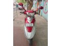 tvs-scooty-pep-plus-20112-excellent-condition-clear-document-ct-small-3