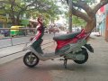 tvs-scooty-pep-plus-20112-excellent-condition-clear-document-ct-small-1