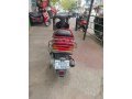 tvs-scooty-pep-plus-20112-excellent-condition-clear-document-ct-small-0