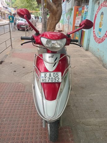 tvs-scooty-pep-plus-20112-excellent-condition-clear-document-ct-big-3