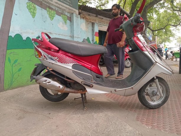 tvs-scooty-pep-plus-20112-excellent-condition-clear-document-ct-big-2