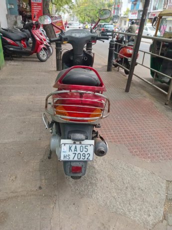 tvs-scooty-pep-plus-20112-excellent-condition-clear-document-ct-big-0