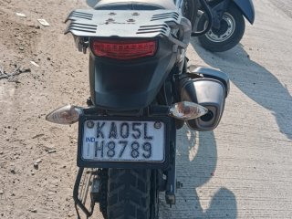 hero-xpulse-200-2022-showroom-condition-clear-document-ct