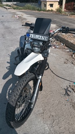 hero-xpulse-200-2022-showroom-condition-clear-document-ct-big-3