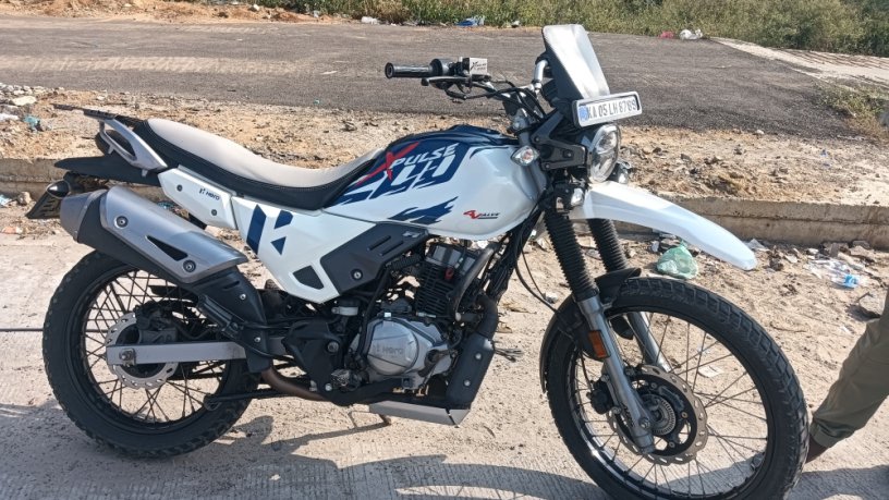 hero-xpulse-200-2022-showroom-condition-clear-document-ct-big-2