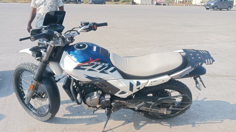 hero-xpulse-200-2022-showroom-condition-clear-document-ct-big-1