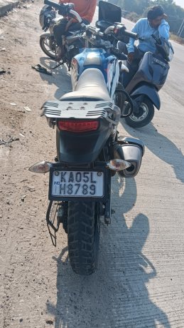 hero-xpulse-200-2022-showroom-condition-clear-document-ct-big-0