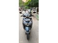 honda-activa-125cc-disk-brake-aly-wheels-smart-digital-showroom-condition-small-4