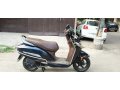 honda-activa-125cc-disk-brake-aly-wheels-smart-digital-showroom-condition-small-3