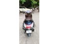 honda-activa-125cc-disk-brake-aly-wheels-smart-digital-showroom-condition-small-2
