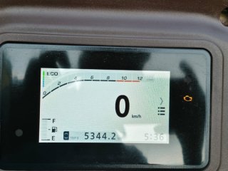 honda-activa-125cc-disk-brake-aly-wheels-smart-digital-showroom-condition