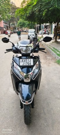 honda-activa-125cc-disk-brake-aly-wheels-smart-digital-showroom-condition-big-4