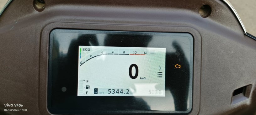 honda-activa-125cc-disk-brake-aly-wheels-smart-digital-showroom-condition-big-0