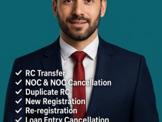 duplicate-rc-car-and-bikes-ct-90600-59444