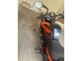 ktm-duke-200-excellent-condition-clear-document-ct-small-3