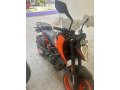 ktm-duke-200-excellent-condition-clear-document-ct-small-4