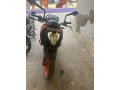 ktm-duke-200-excellent-condition-clear-document-ct-small-2