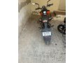 ktm-duke-200-excellent-condition-clear-document-ct-small-1