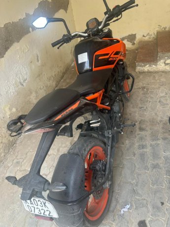 ktm-duke-200-excellent-condition-clear-document-ct-big-0