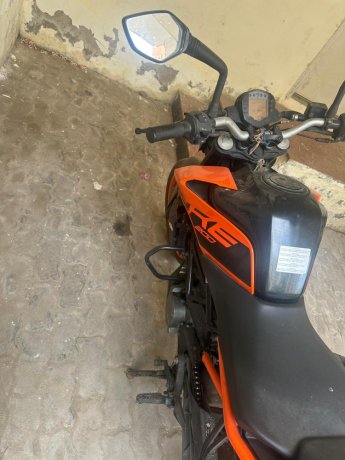 ktm-duke-200-excellent-condition-clear-document-ct-big-3