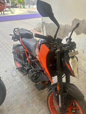 ktm-duke-200-excellent-condition-clear-document-ct-big-4
