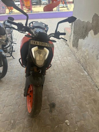 ktm-duke-200-excellent-condition-clear-document-ct-big-2