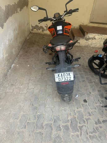 ktm-duke-200-excellent-condition-clear-document-ct-big-1