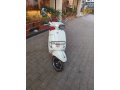 vespa-small-3