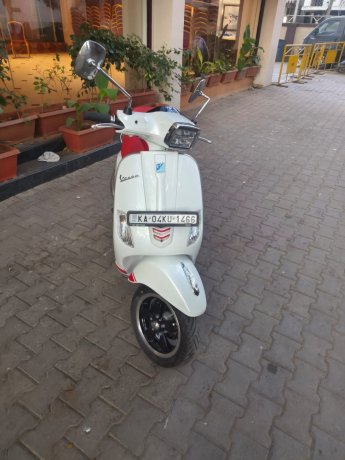 vespa-big-3