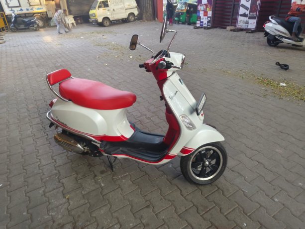vespa-big-2