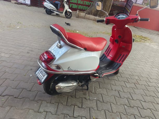 vespa-big-4