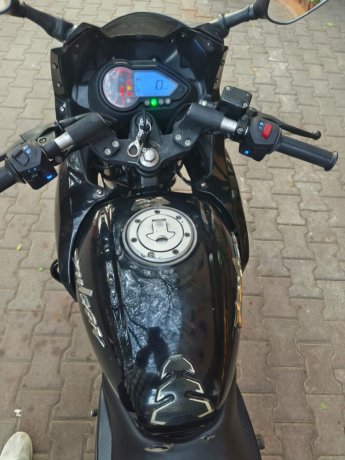 mint-condition-big-0