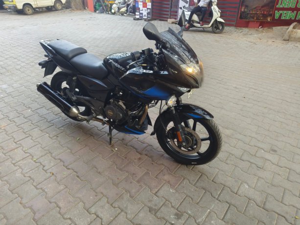 mint-condition-big-1