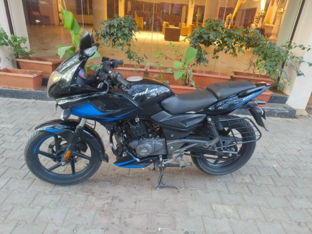 mint-condition-big-2