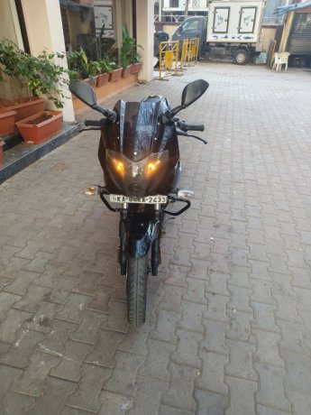 mint-condition-big-3