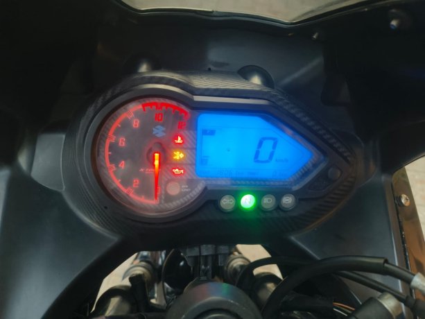 mint-condition-big-4