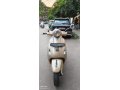 vespa-2018-showroom-condition-clear-document-ct-small-3