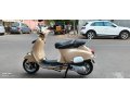 vespa-2018-showroom-condition-clear-document-ct-small-2