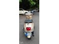 vespa-2018-showroom-condition-clear-document-ct-small-0