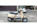 vespa-2018-showroom-condition-clear-document-ct-small-1