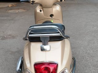 vespa-2018-showroom-condition-clear-document-ct