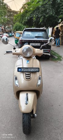 vespa-2018-showroom-condition-clear-document-ct-big-3