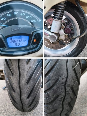 vespa-2018-showroom-condition-clear-document-ct-big-4