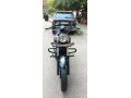bajaj-avenger-220-excellent-condition-clear-document-small-3