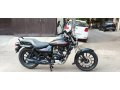 bajaj-avenger-220-excellent-condition-clear-document-small-2