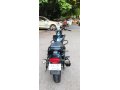 bajaj-avenger-220-excellent-condition-clear-document-small-0