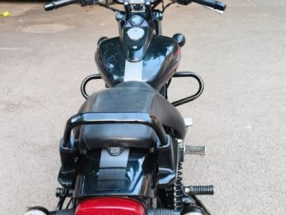 bajaj-avenger-220-excellent-condition-clear-document