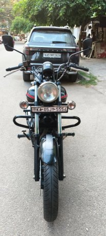 bajaj-avenger-220-excellent-condition-clear-document-big-3