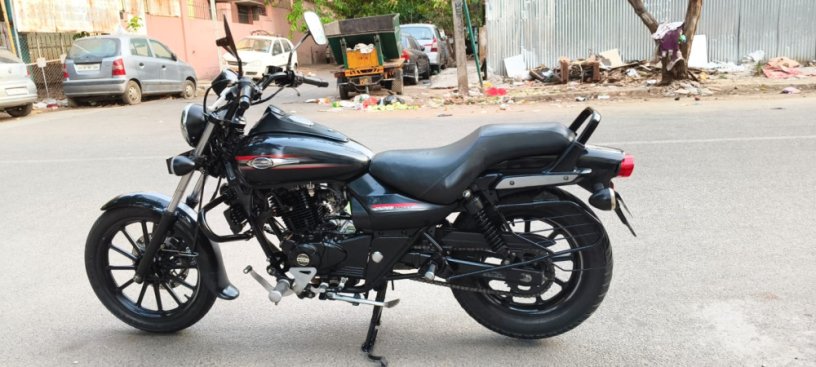 bajaj-avenger-220-excellent-condition-clear-document-big-1