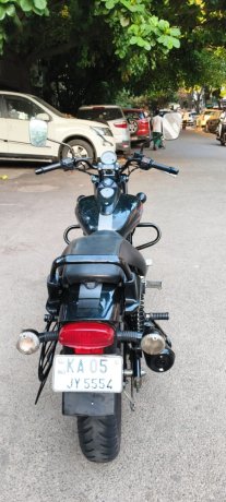 bajaj-avenger-220-excellent-condition-clear-document-big-0